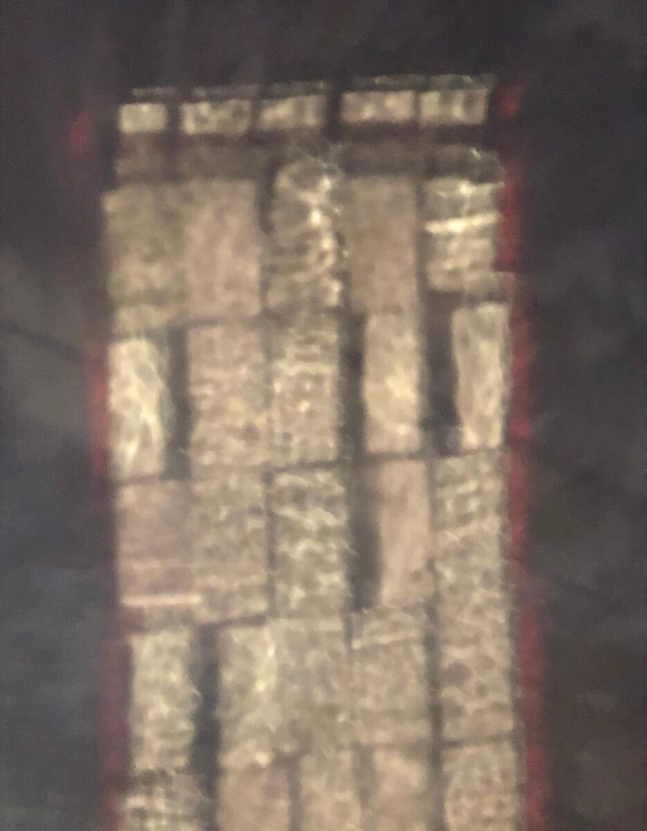 Untitled Untitled