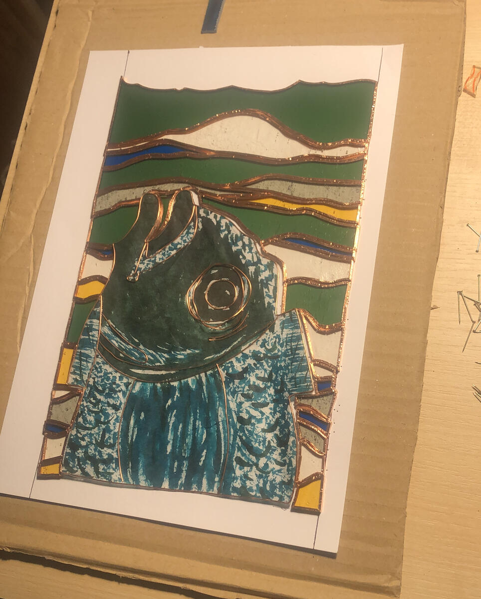 Untitled Untitled